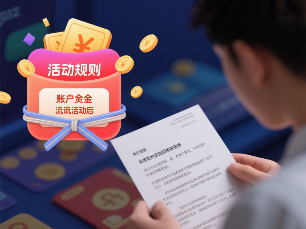 开云体育不让体现 (开云体育不让体现问题引发用户广泛关注和不满) 此外,还有部分用户可能忽略了平台的活动规则。比如,