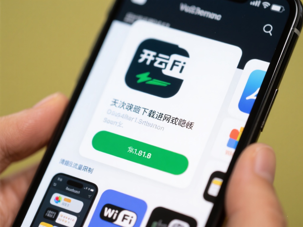 开云体育不能安装 (开云体育不能安装问题解决方案与原因解析）