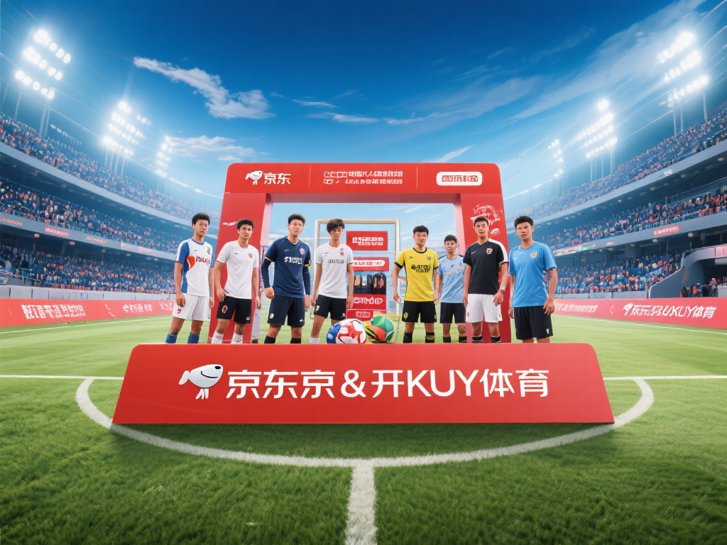 京东开云体育 (京东携手开云体育,开启全新运动购物体验) 在数字化浪潮席卷全球的今天,电商平台与体育产业的结