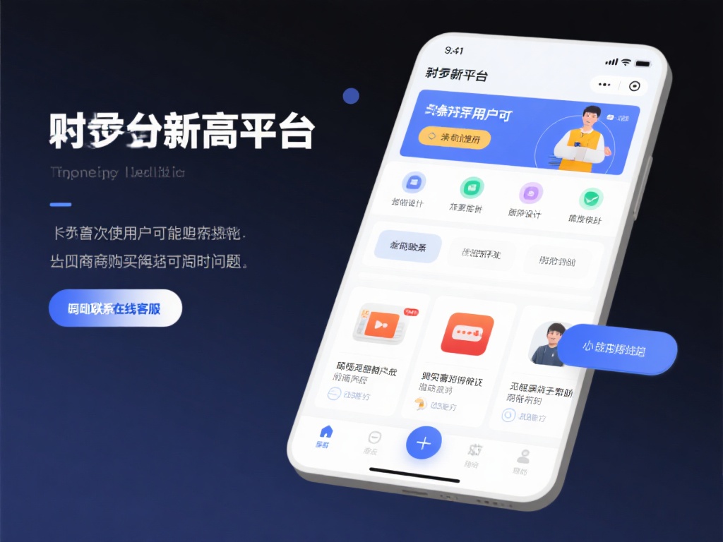 开云体育如何买 (开云体育如何买?详细指南助你轻松入手!) 值得一提的是,平台在操作界面设计上非常人性化,即便