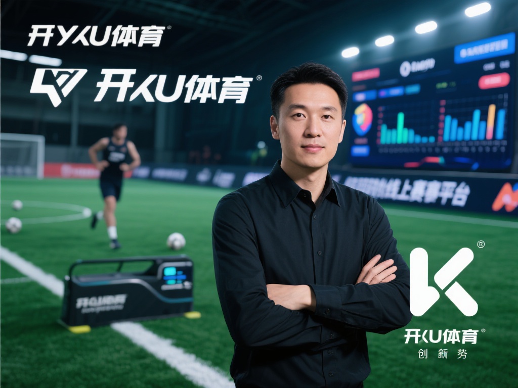 开云体育创始人 (开云体育创始人背后的创业故事与成功之道) 开云体育之所以能在众多竞争者中脱颖而出,离不开创始