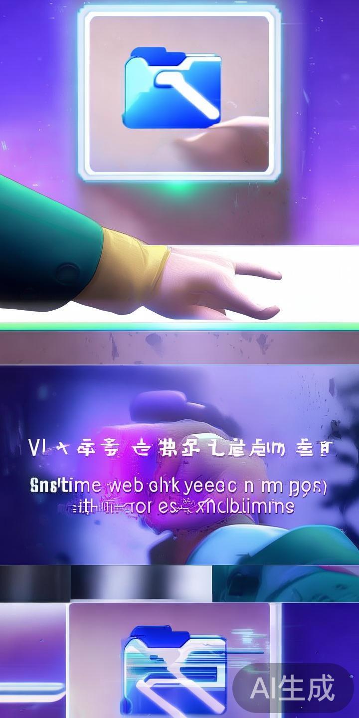 开云体育电脑版成功安装的详细操作步骤与完整指南