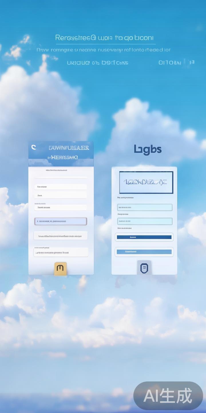 全面解析开云体育多设备登录方法与优化技巧详细操作指南