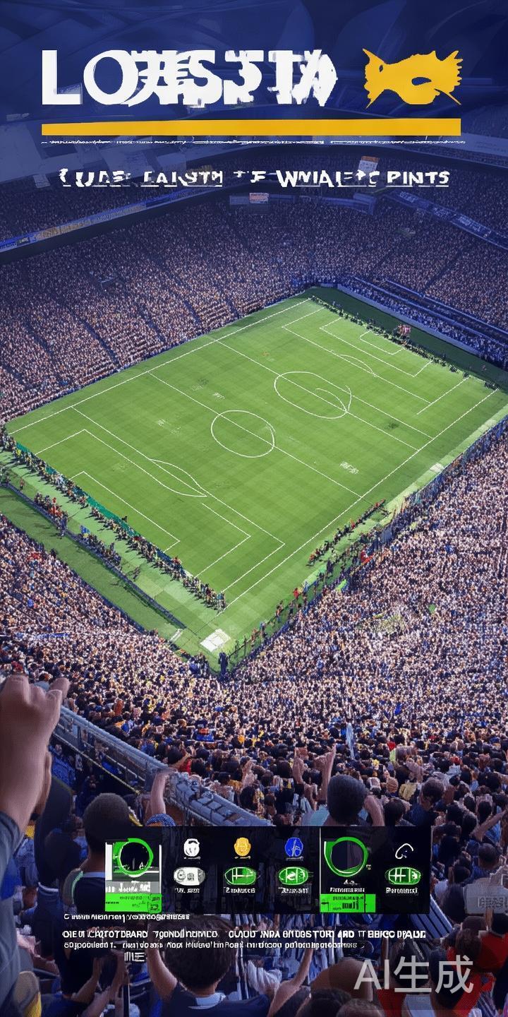 开云体育平台充值特惠,尽享丰富福利与极致体育娱乐体验 以某次大赛为例,平台推出“竞猜赢积分”的活动,参与