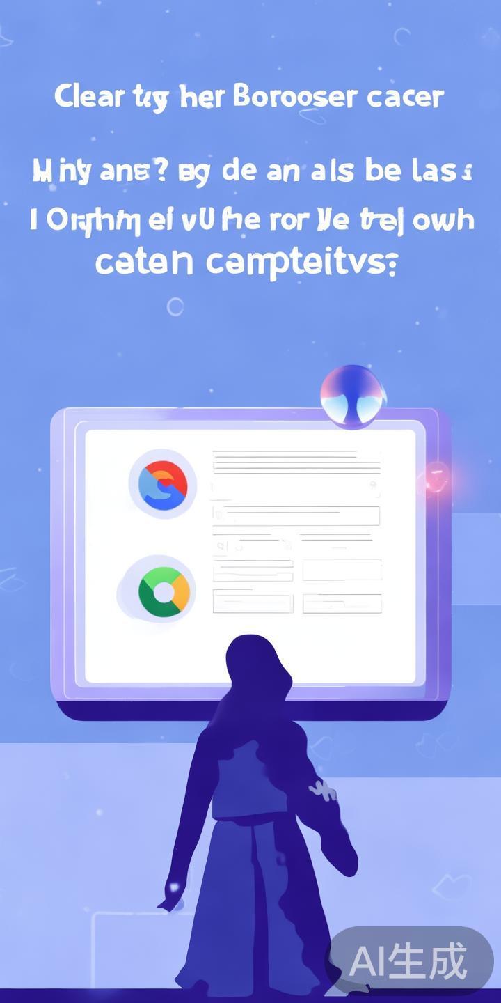 全面解析开云体育体育网页版入口登录常见问题及详细解决方案