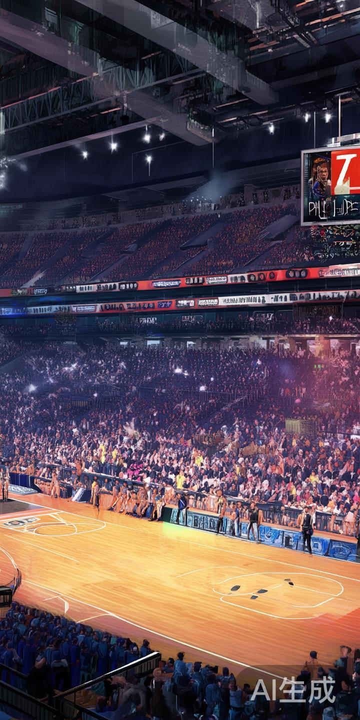 篮球迷也不要错过即将开幕的全国篮球联赛，赛事中不乏