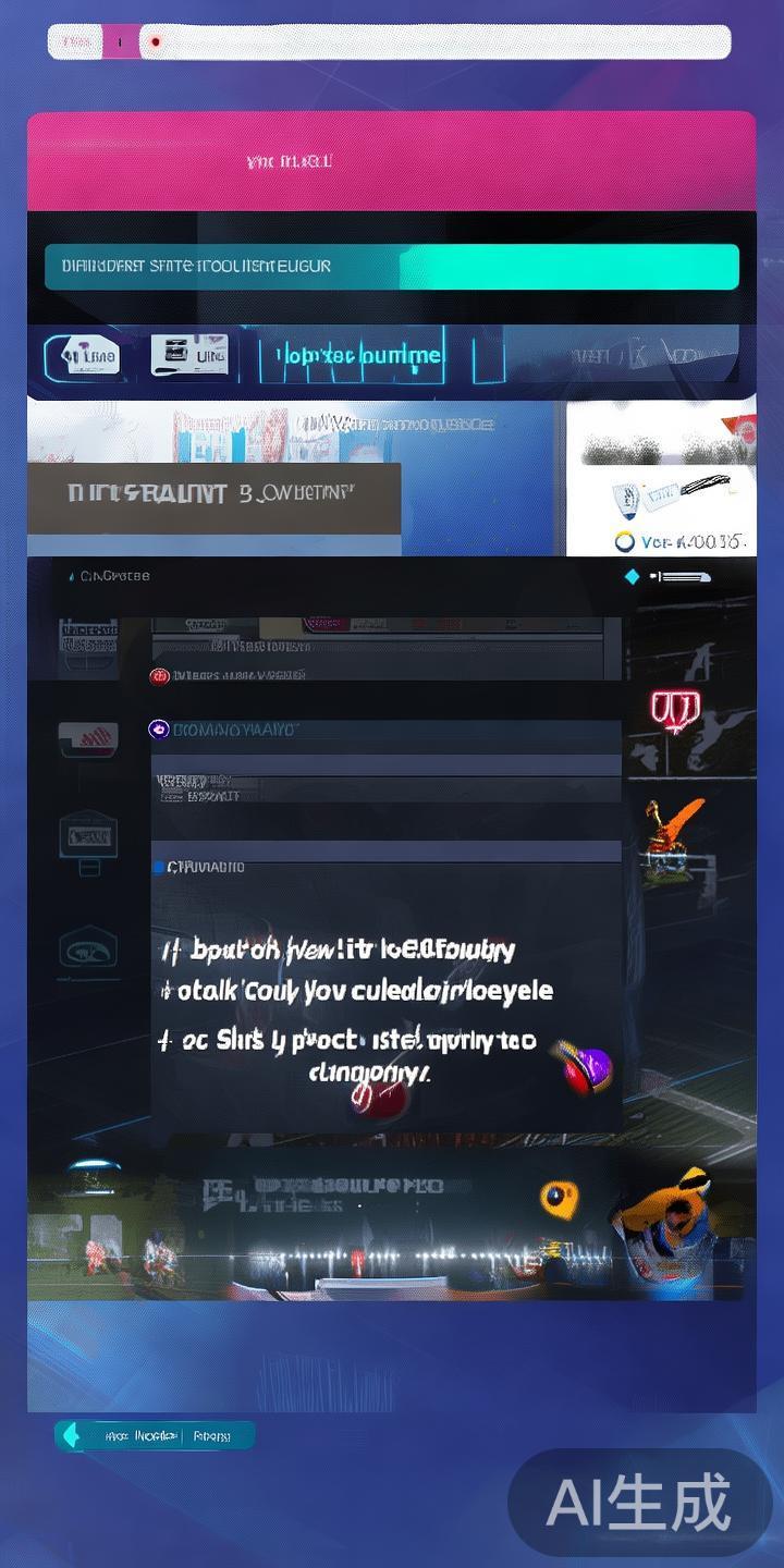 登录成功后，可以在首页或者“直播”栏目中浏览正在进