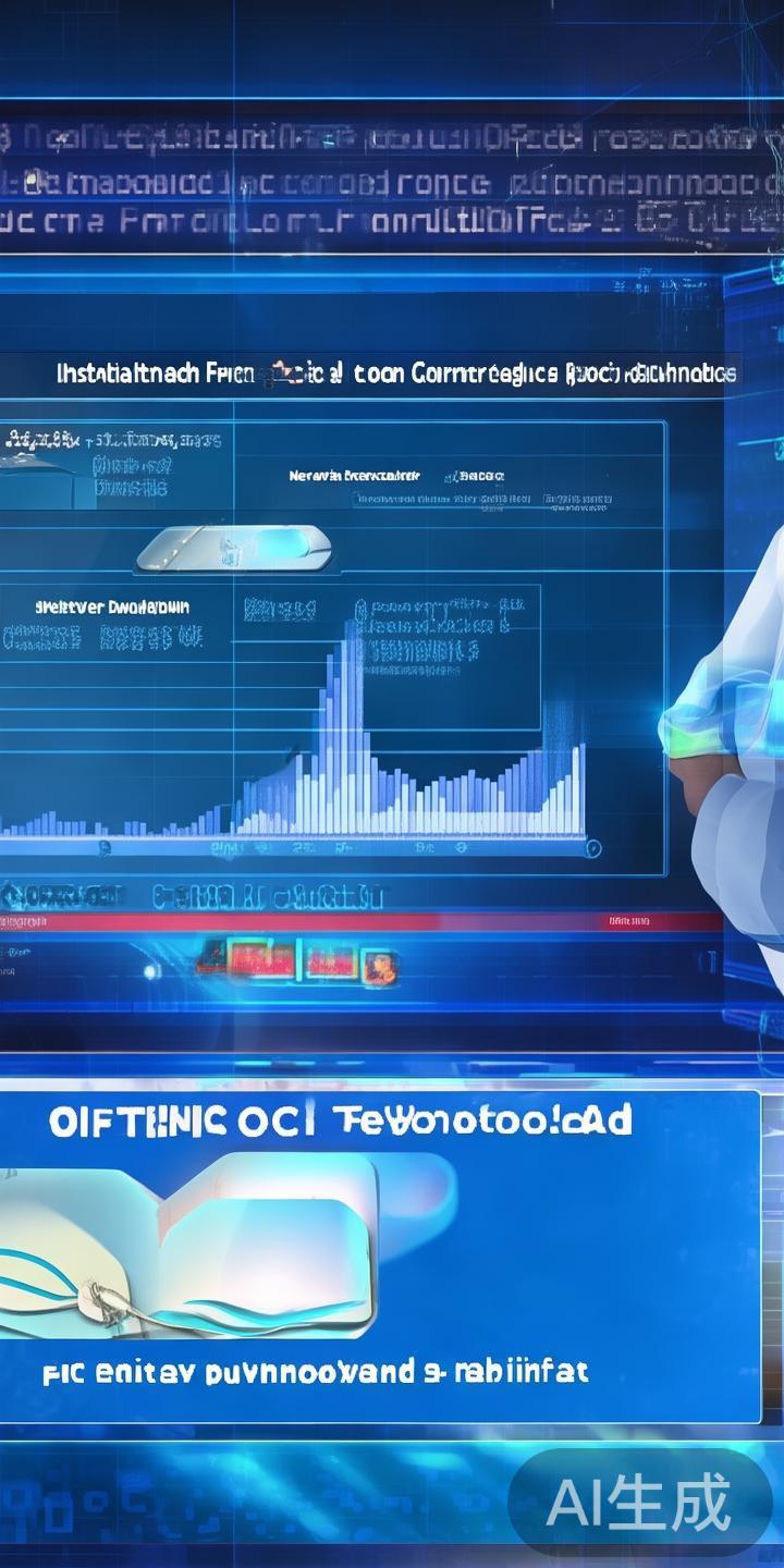 安装文件受损或不完整
下载过程中如果出现网络中断