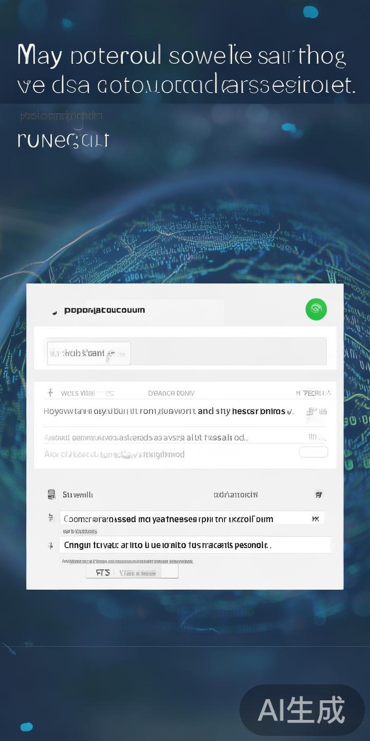 开云app官方下载完整操作指南：步骤详解与常用功能解析