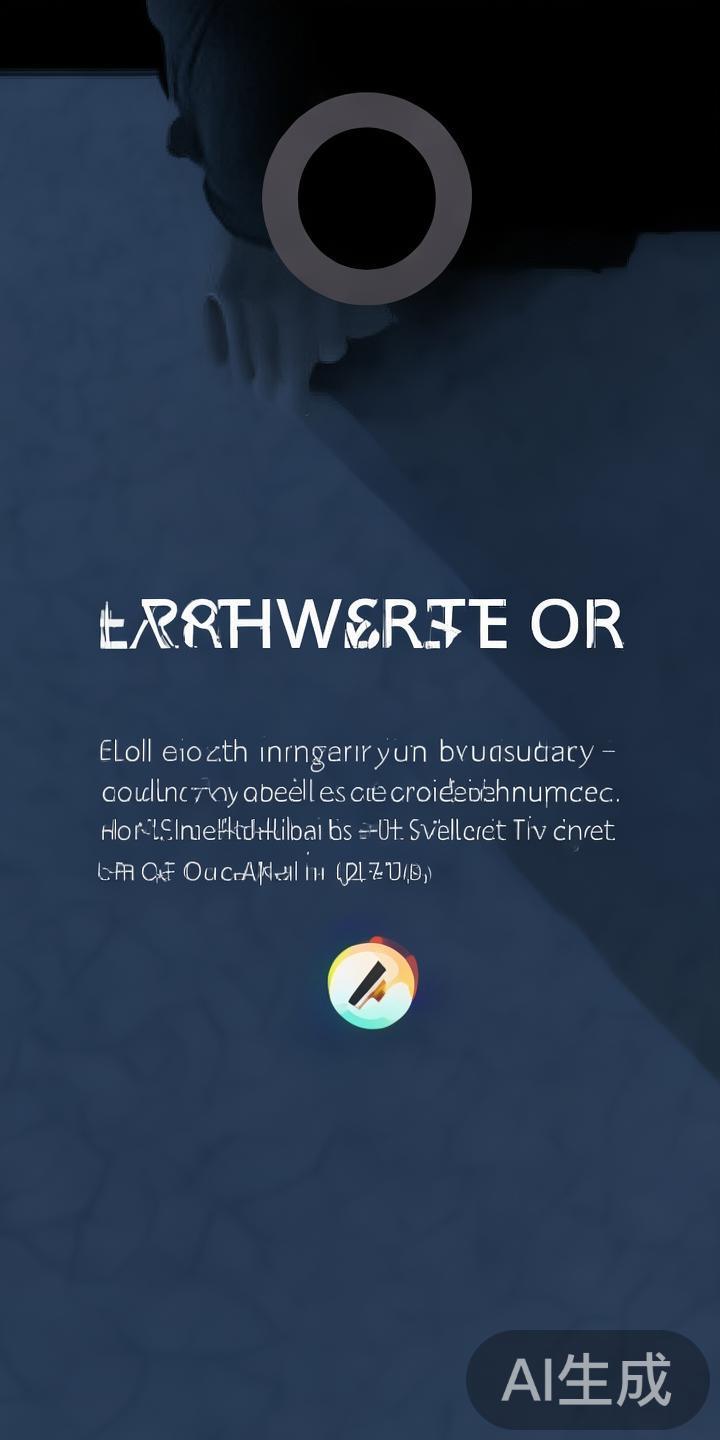 下载过程中的文件损坏可能导致安装失败。应当删除之前