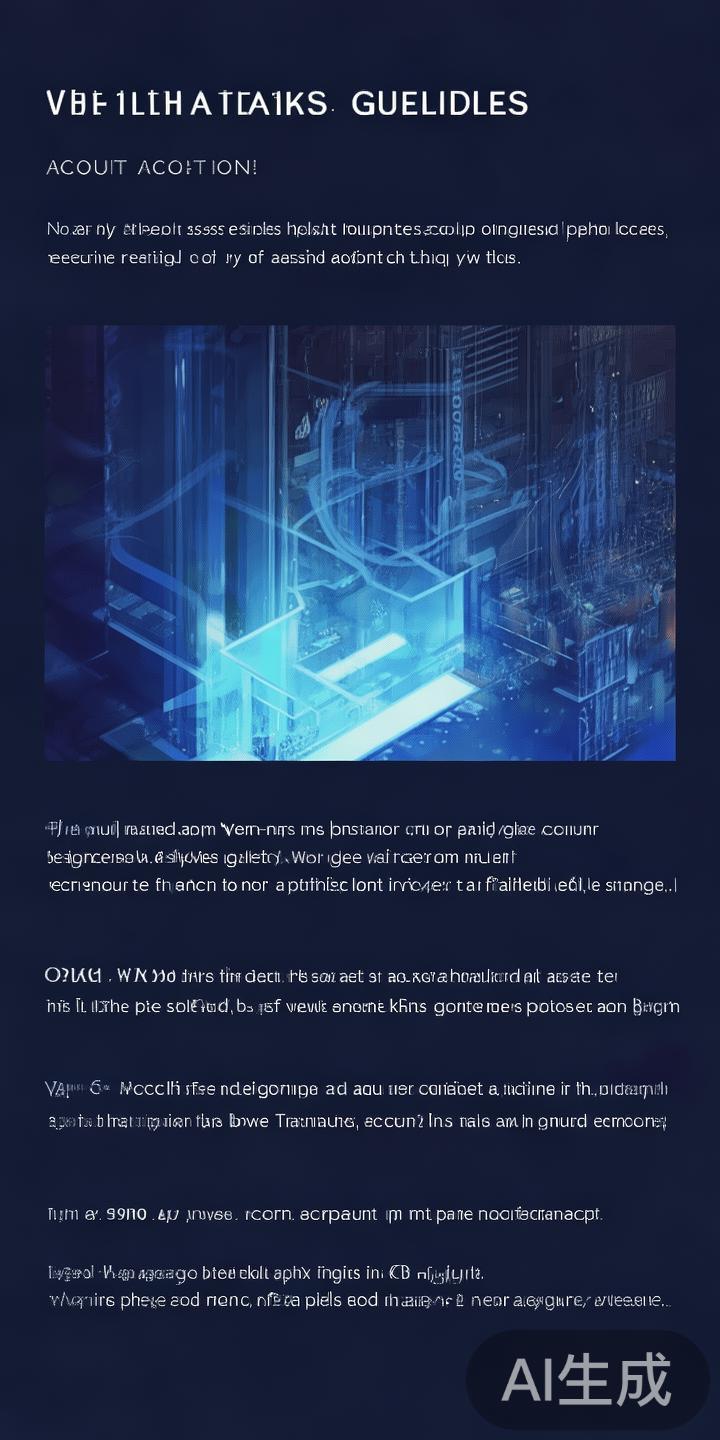 二、活动规则的核心内容详解
1.&nbsp;注册与账号安全