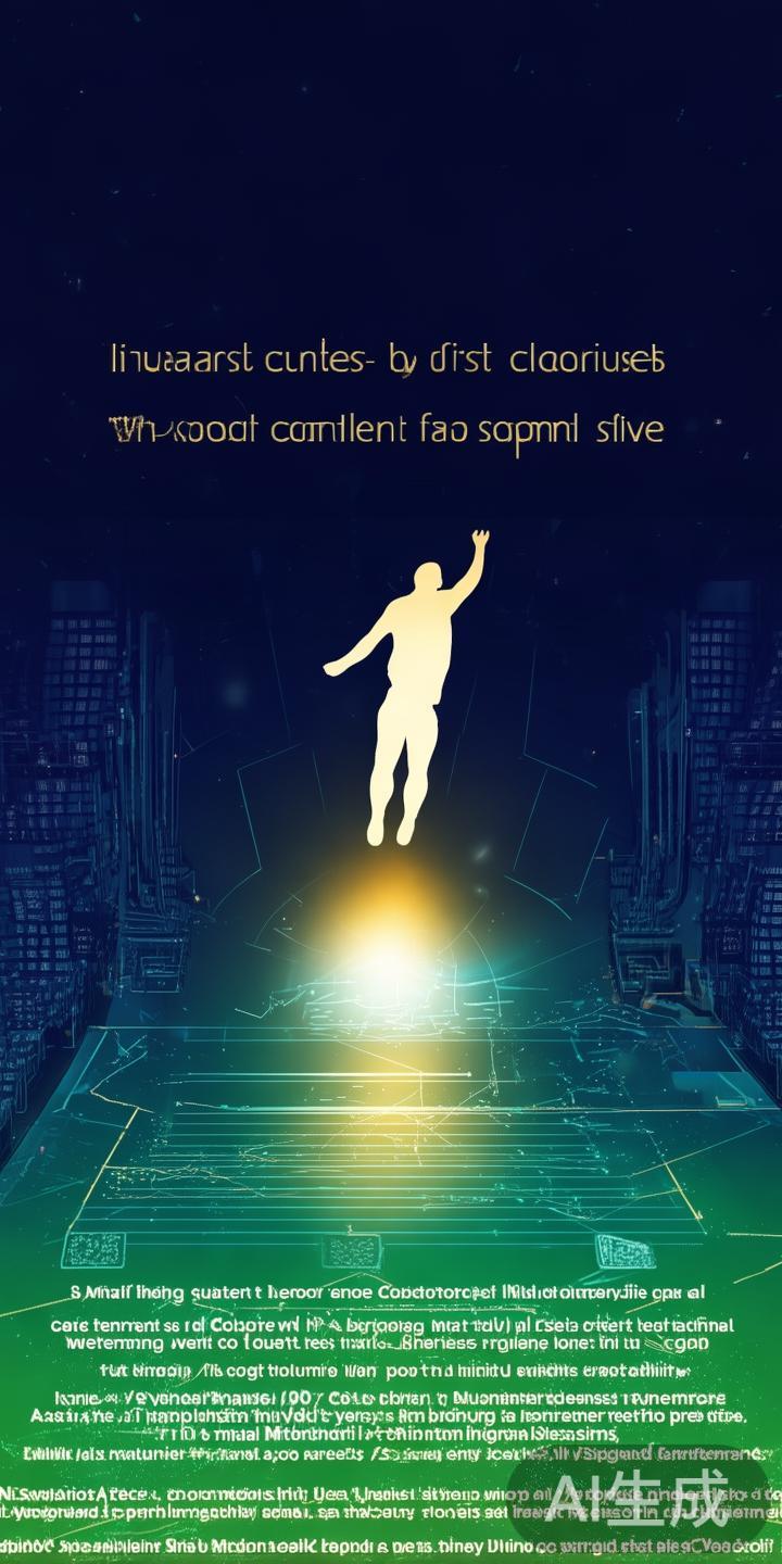 用户体验的提升，是体育交流平台成功的关键。云开体育