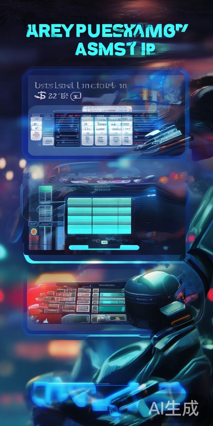 开云体育平台老用户专属优惠返利活动全面开启，享受更多尊享福利与精彩体验