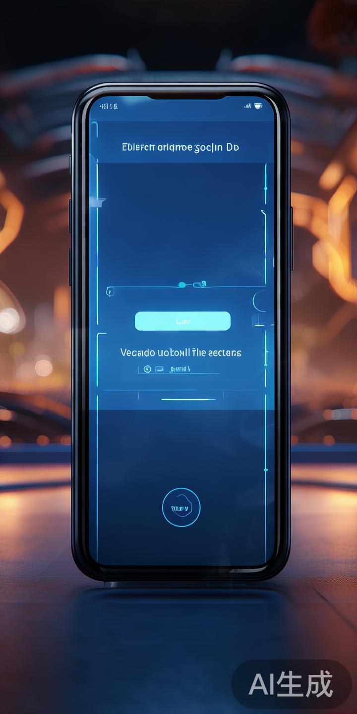 首先，优化登录流程的根本在于满足用户对效率和安全的