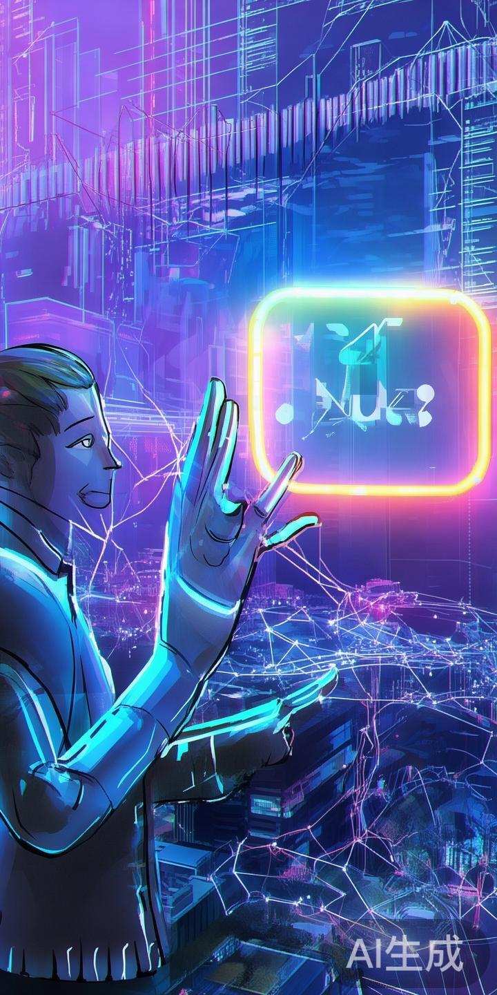 开云app官方下载入口:官方推荐的安全稳定使用指南与最新版本推荐 确保应用版本为最新
随着新版本的推出,开发者会修