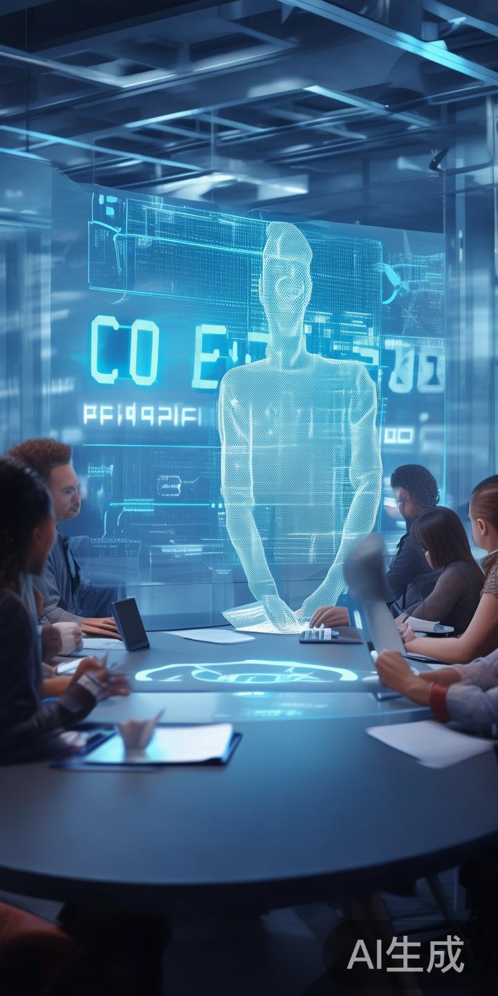 全面提升开云体育登录密码安全保障措施的策略与实践探索 加强用户安全意识培训
技术措施固然重要,但用户安