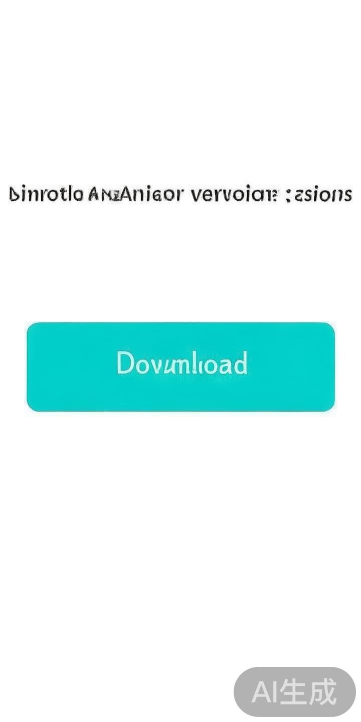 开云体育app官网最新版本免费下载及详细安装全流程指南 在官网首页找到“下载”或“立即下载”按钮,点击后会