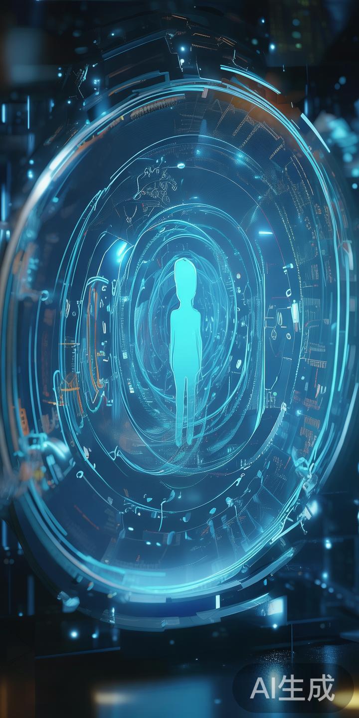 2.&nbsp;多层次的访问控制：平台建立了严格的权限管理体