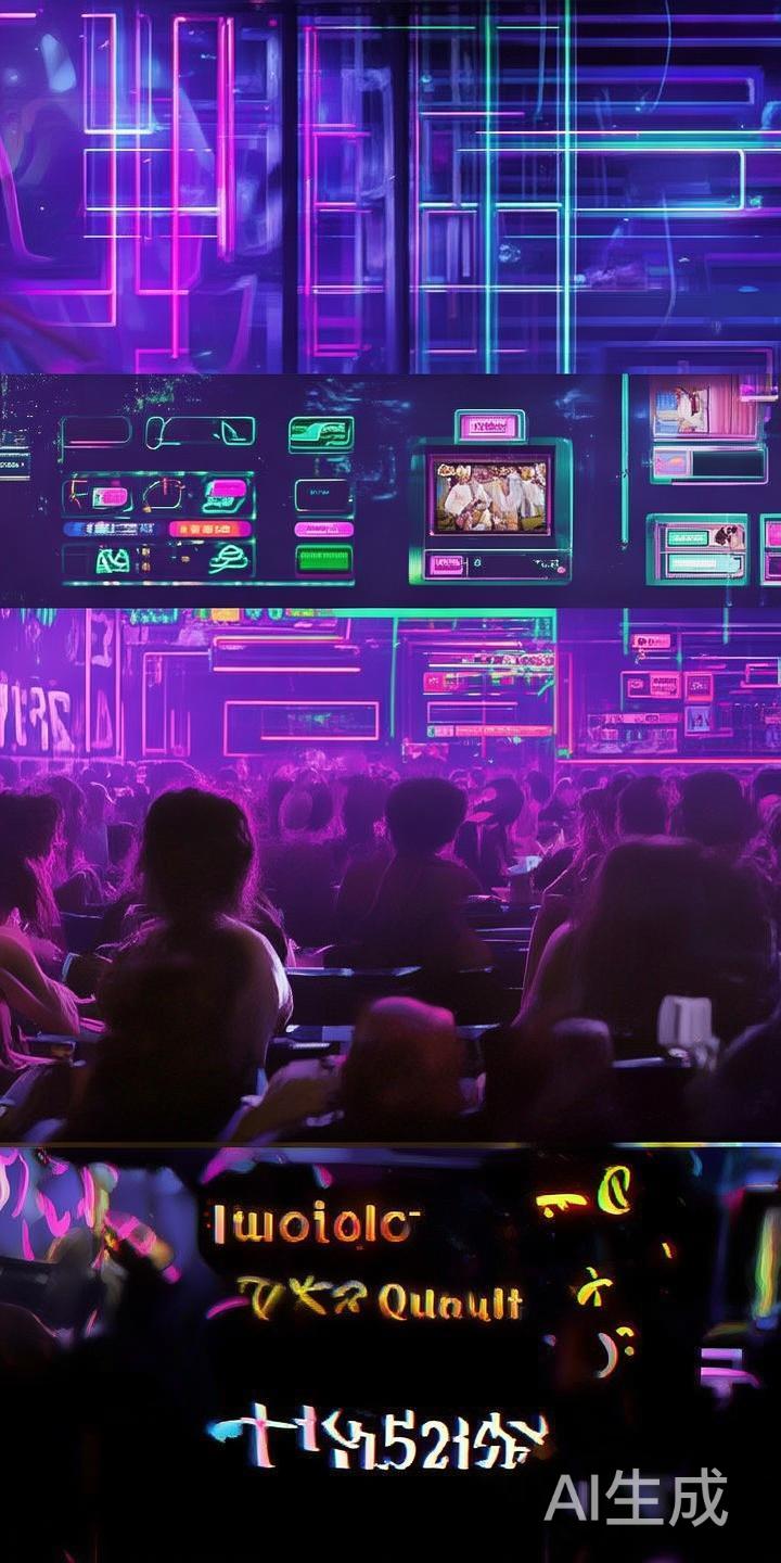 开云平台足球直播功能全面解析与多重优势深度剖析 除了优质的直播内容,平台还注重用户的互动体验。借助