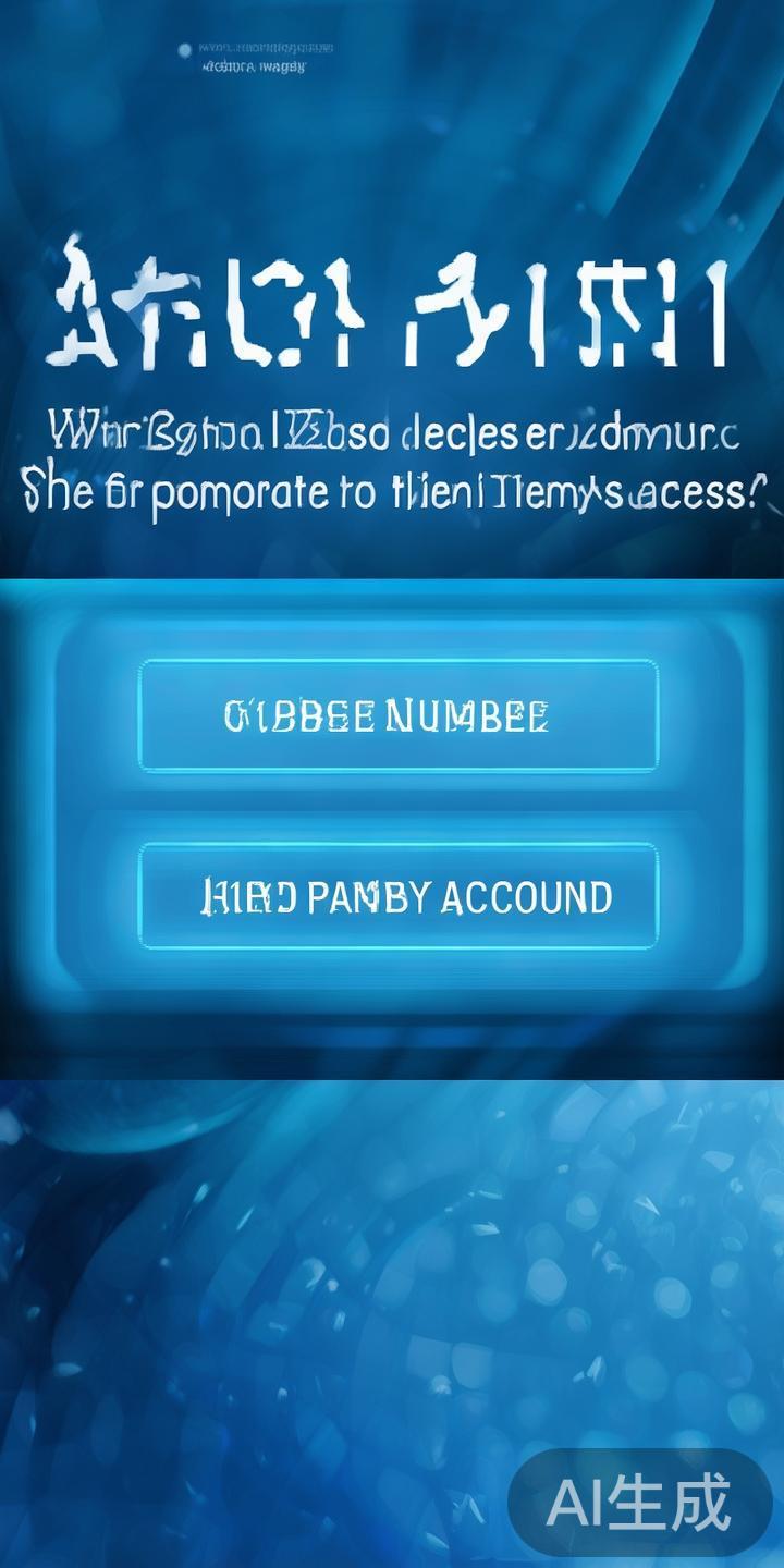 便捷的登录体验
通过正规入口，用户可以【快速、安