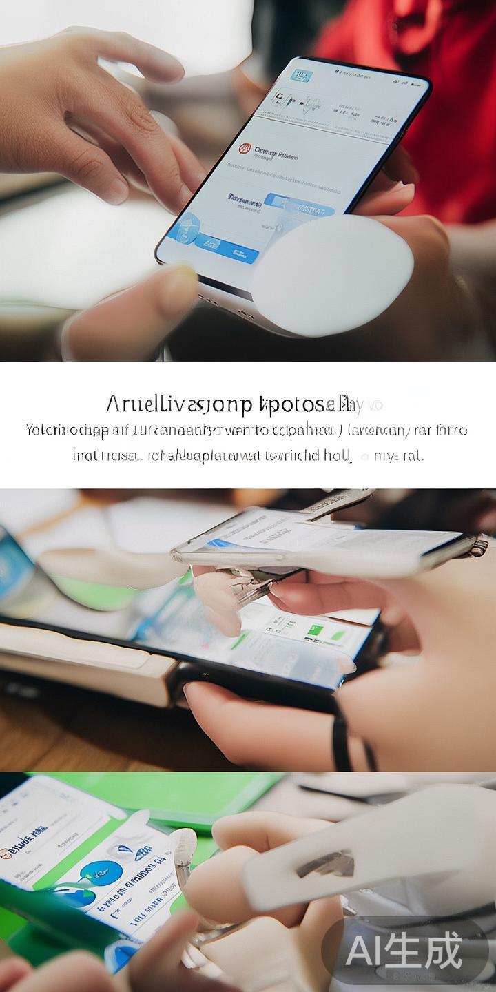 开云体育平台提供多样支付方式保障用户便捷安全的在线交易体验 提供多渠道支付服务的优势彰显在用户体验方面。试想,
